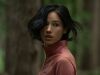 Imagem da notícia Não se Mexa: suspense da Netflix é destaque na semana; saiba tudo sobre o filme