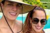 Imagem da notícia Tiago Ramos acusa Nadine Gonçalves de traição em desabafo nas redes sociais
