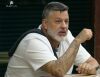Imagem da notícia Power Couple Brasil: André deixa recado para rival: “Quebraria o Dhomini ao meio”