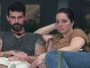 Imagem da notícia Power Couple: Carol e Radamés criticam rival e acusam Dhomini de manipular participantes na reta final do reality
