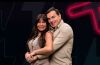 Imagem da notícia Empresários de Gretchen defendem a participante do Power Couple após ataques de Jenny