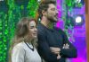 Imagem da notícia Equipe de Rayanne e Victor Pecoraro condena ataques no Power Couple: “Envolvidos responderão legalmente”