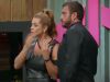 Imagem da notícia Power Couple tem briga entre Dhomini e Victor Pecoraro com ameaça física e causa revolta entre participantes