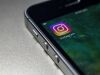 Imagem da notícia Instagram terá nova ferramenta que mostra localização do usuário para os seguidores. Conheça!