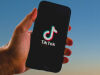 Imagem da notícia Acordo de venda do TikTok é suspenso nos Estados Unidos e gera polêmica