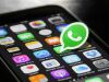 Imagem da notícia WhatsApp deixa de funcionar em iPhones antigos a partir desta segunda-feira