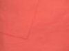 Imagem da Cor do Produto Shorts Vermelho de Alfaiataria com Bolsos e Botão Refinado - Sofisticação e Praticidade para Looks Elegantes