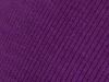 Imagem da Cor do Produto Blusa Aurora - Uva - Estilo e Atitude com Canelado Sofisticado e Spikes nos Ombros