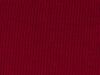 Imagem da Cor do Produto Blusa Janaina - Marsala - Canelada, Moderna e com Decote Assimétrico de M/L