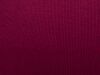 Imagem da Cor do Produto Blusa Ludmila com Detalhes de ilhós metálico - Marsala