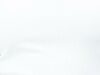 Imagem da Cor do Produto Blusa Regina Cropped Canelada Dupla – Gola V, Manga Curta - Off White