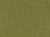 Imagem da Cor do Produto Blusa Sophie Canelada - Verde - Elegância com Toque Fashion no Ombro a Ombro