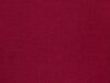 Imagem da Cor do Produto Blusa Trend - Marsala - em Moletinho com Toque Fashion dos Ilhoses