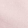 Imagem da Cor do Produto Blusa Cropped de Alfaiataria Rosa com Botões e Detalhe em Laço nas Costas - Sofisticação e Estilo