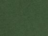 Imagem da Cor do Produto Calça Iris - Verde - De corte reto com destaque para o botão exclusivo
