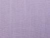 Imagem da Cor do Produto Calça Pantacourt Feminina Lúmen - Rosa - em 100% Algodão – Leveza e Estilo