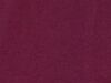 Imagem da Cor do Produto Colete Iris - Marsala - Com decote redondo e botões com efeito amadeirado
