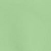 Imagem da Cor do Produto Conjunto Verde de Shorts Saia e Cropped com Detalhes Elegantes