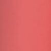 Imagem da Cor do Produto Conjunto Vermelho de Alfaiataria Feminino: Calça Reta com Listras no Cós e Colete para Elegância e Estilo Moderno