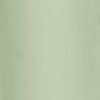 Imagem da Cor do Produto Conjunto Verde de Alfaiataria Feminino: Calça Reta e Cropped com Listras Laterais para Estilo Sofisticado