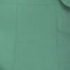 Imagem da Cor do Produto Conjunto de Alfaiataria com Calça Reta e Blusa Manga Morcego - Verde