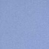 Imagem da Cor do Produto Conjunto Catarina – Saia Longa e Cropped de Alfaiataria com Pesponto | Look Elegante em Azul