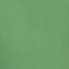 Imagem da Cor do Produto Regata Feminina Verde em Crepe com Decote U - Versátil e Elegante