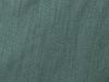 Imagem da Cor do Produto Regata Isadora em Viscolinho - Verde - Elegância Natural para o Dia a Dia