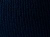 Imagem da Cor do Produto Regata Nina Tricot - Azul Marinho - Básica com Estilo e Toque Sofisticado