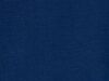 Imagem da Cor do Produto Saia Brendah Midi - Azul Marinho - com Elástico na Cintura – Versátil e Confortável