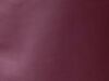 Imagem da Cor do Produto Saia Estela Midi - Marsala - Sustentabilidade e Elegância em Cada Detalhe