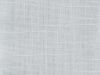 Imagem da Cor do Produto Top Cropped Feminino Lúmen - Branco - com Decote Coração e Alça Regulável