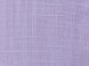 Imagem da Cor do Produto Top Cropped Feminino Lúmen - Rosa - com Decote Coração e Alça Regulável