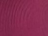 Imagem da Cor do Produto Vestido Marsala de Malha Poliamida Canelada com Decote U e Fenda - Conforto e Estilo para Todas as Estações