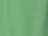 Imagem da Cor do Produto Vestido Verde Curto de Alfaiataria com Alças Finas - Elegância Clássica e Toque Moderno para Qualquer Ocasião