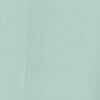 Imagem da Cor do Produto Vestido Midi de Alfaiataria Verde com Alça Assimétrica e Corpete Estilo Princesa - Estilo Moderno e Glamouroso