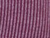 Imagem da Cor do Produto Vestido Natalia Lines - Marsala - Minimalismo Sofisticado com Toque Moderno