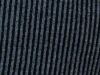 Imagem da Cor do Produto Vestido Natalia Lines - Preto - Minimalismo Sofisticado com Toque Moderno