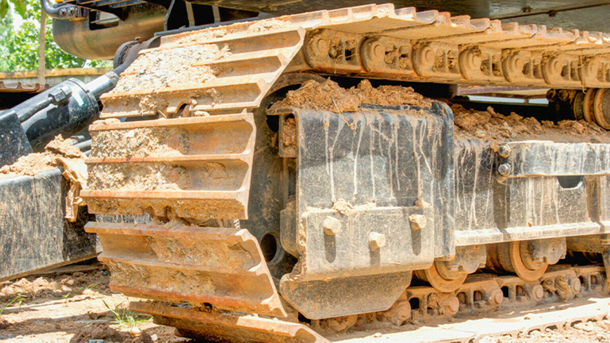 Imagem principal de Material Rodante: 6 cuidados técnicos para garantir eficiência e economia