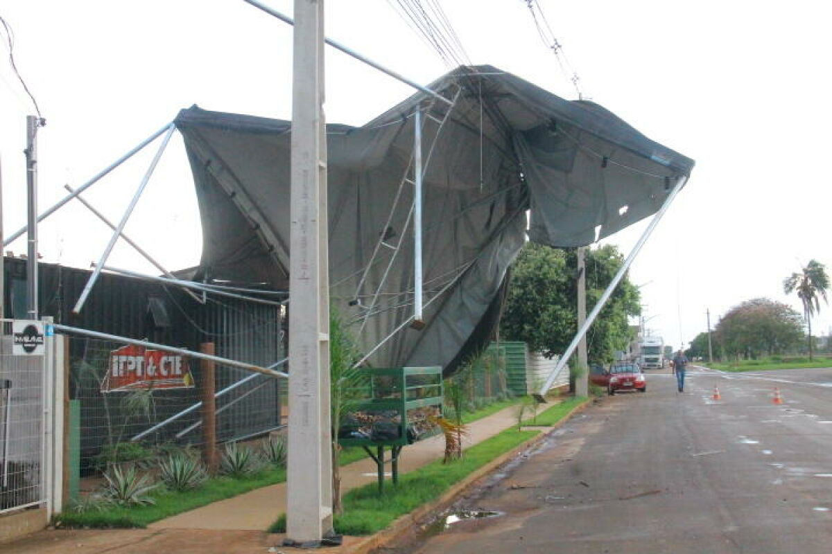 Imagem da Galeria