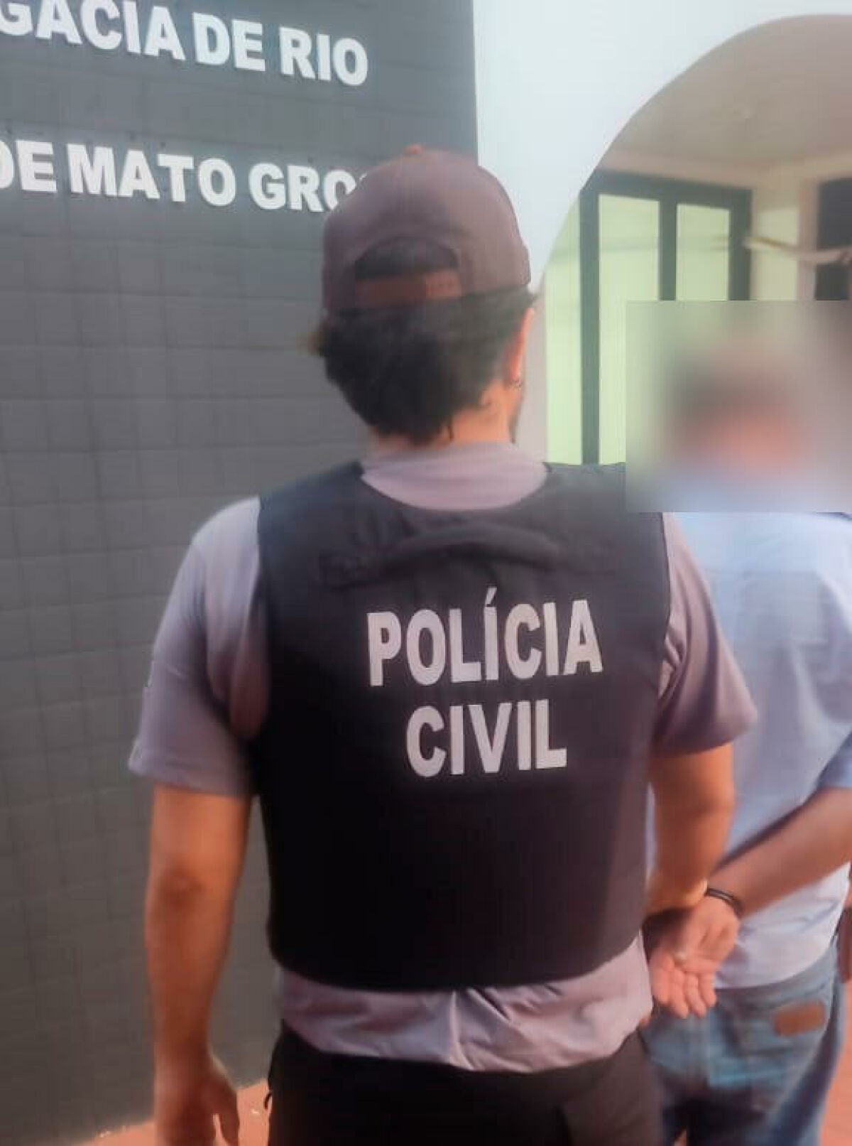 Imagem da Galeria