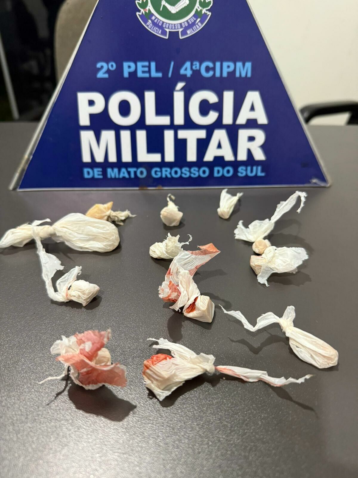 Imagem da Galeria