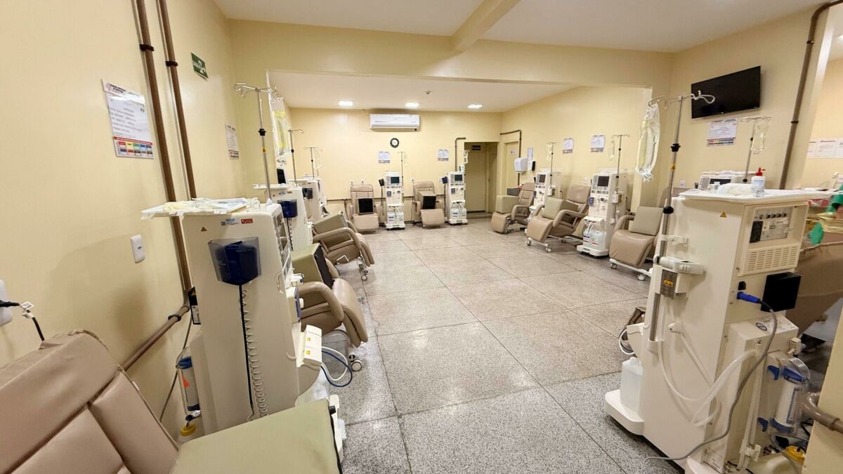 Imagem da Galeria