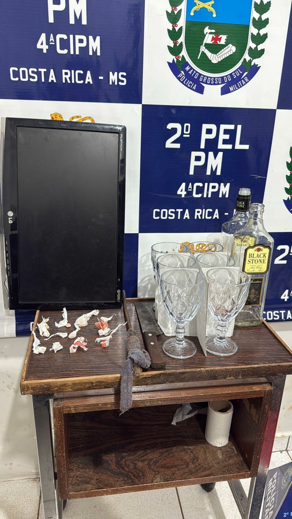 Imagem da Galeria