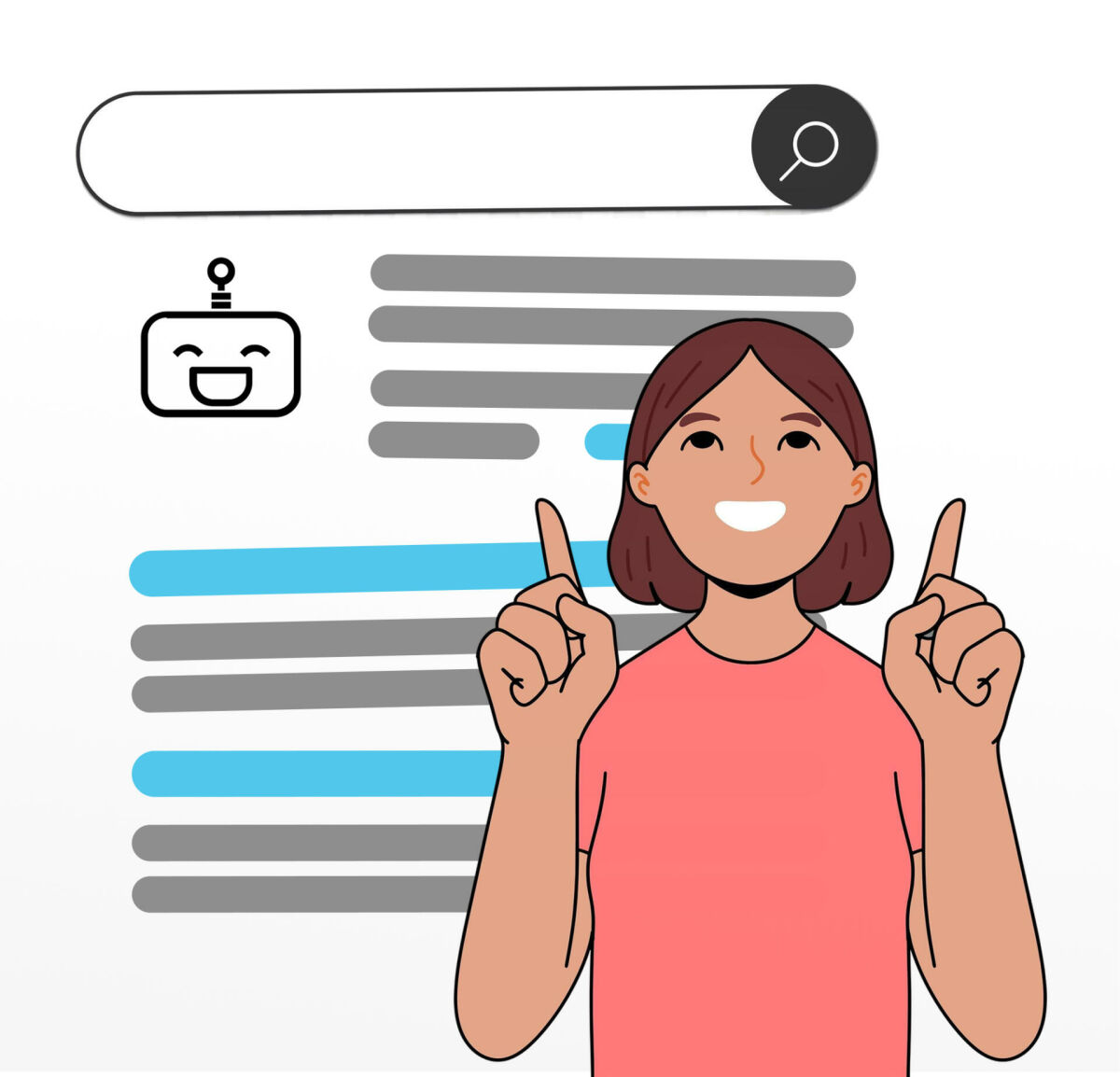 Imagem principal de MPI: Como posicionar sua empresa na internet em 2025