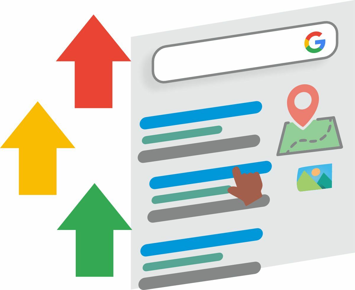 Imagem principal de O que é MPI (Marketing de Posicionamento na Internet)?