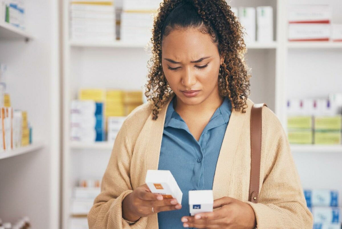 Imagem principal de Como conseguir medicamentos de alto custo: entenda seus direitos e como proceder