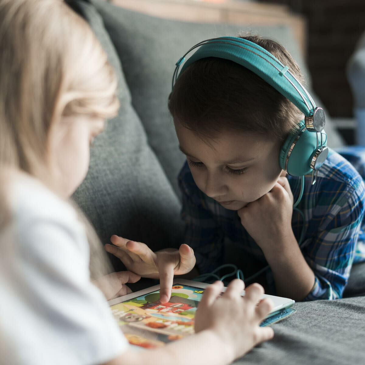 Aqui você vai encontrar diversas dicas práticas para lidar com diferentes situações sobre o Autismo. no site O Autismo Como Ele É