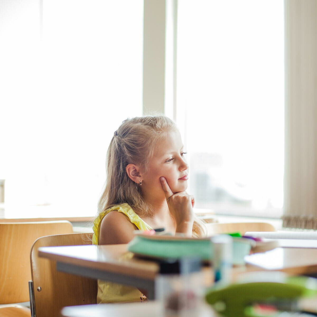 Tudo o que você precisa saber sobre dicas práticas em relação à rotina escolar de um Autista. no site O Autismo Como Ele É