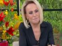 Imagem ilustrativa para Ana Maria Braga deixa Gabriel em saia justa sobre Diego Hypolito: "É uma doença"